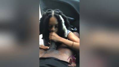 Breakup With Your Boyfriend While You Suck My Dick - hclips.com