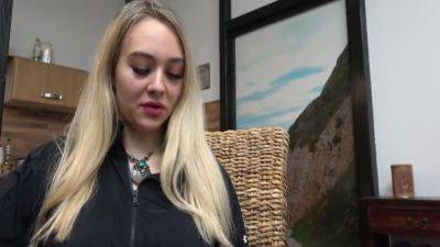 My Girlfriends Step dad Wants To Fuck Me! - hclips.com