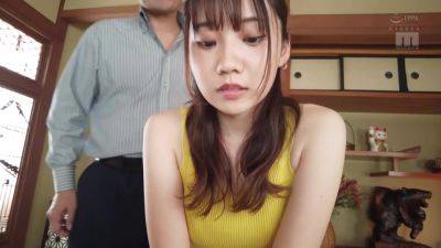 FSPQ94 Cuuuuuuty Asian sex OH YEAH - senzuri.tube - Japan