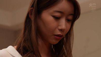 FSPQ87 Cuteeeee Japanese porn BABE - senzuri.tube - Japan