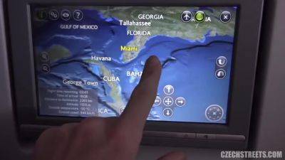 103 Lucka Conquers America - hotmovs.com