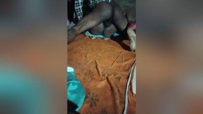 Desi Friends Wife Hard Hindi Audio - desi-porntube.com - India