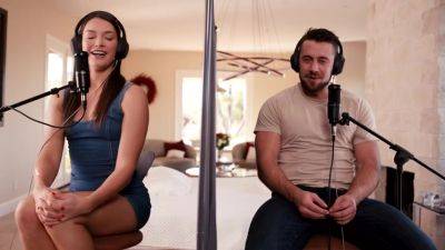 Katrina Colt - Katrina Colt: Blind Date - videomanysex.com