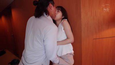 FSPQ58 Good Asian cooooool BABE - senzuri.tube - Japan