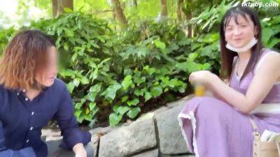 CDQBZILNSNMHHDTOXH42MGOLD005 - senzuri.tube - Japan