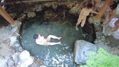 x3x819D7E94C3078E6AFC【工▢タレス卜使用は「超す●べ」以外は一週間待ってください！】 - senzuri.tube