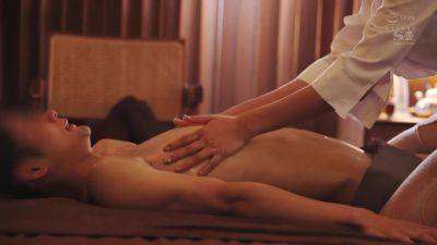 FSPQ36 Cuteeeee Japanese SEX OH YEAH - senzuri.tube - Japan