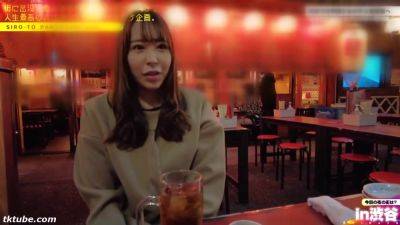 BYEEBURJUIYLHHXVYR42PAK027 - senzuri.tube - Japan