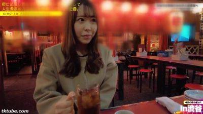 BYEEBURJUIYLHHXVYR42PAK027 - senzuri.tube - Japan