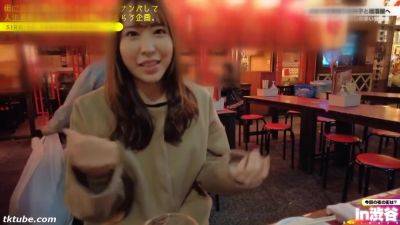 BYEEBURJUIYLHHXVYR42PAK027 - senzuri.tube - Japan