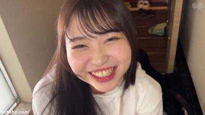 BUFQZYIANUBNUPIEKQ42MGOLD018 - senzuri.tube - Japan