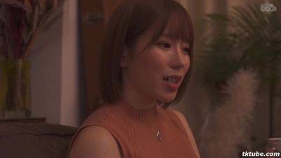 NNGAIDNJWJRINRYDIK42MGOLD020 - senzuri.tube - Japan