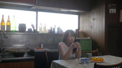 FSPQ79 Cuteeeee Japanese cool WOWOWOW - senzuri.tube - Japan