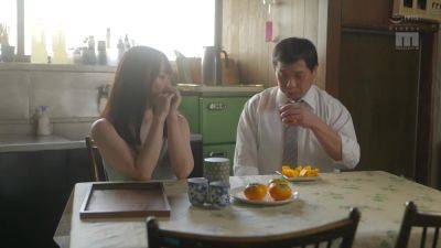 FSPQ79 Cuteeeee Japanese cool WOWOWOW - senzuri.tube - Japan