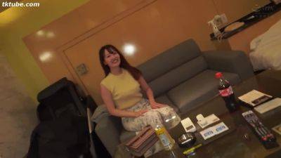 OHPKTBXNCHTNRMHFJA42230ORECO647 - senzuri.tube - Japan