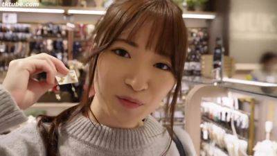 SDOVGYACQCUYKREIZV42PAK023 - senzuri.tube - Japan