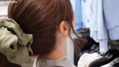 SDOVGYACQCUYKREIZV42PAK023 - senzuri.tube - Japan