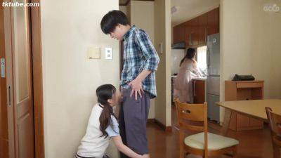 IVWYUSRBBMROIWFLYV42MGOLD004 - senzuri.tube - Japan