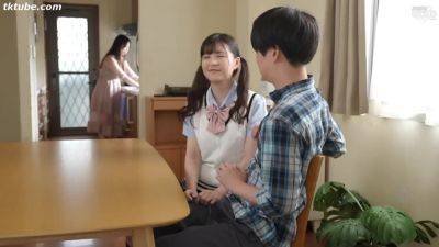 IVWYUSRBBMROIWFLYV42MGOLD004 - senzuri.tube - Japan