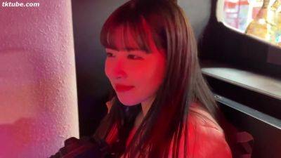 XJSJBOBJNOOJMMDPRS42PAK025 - senzuri.tube - Japan