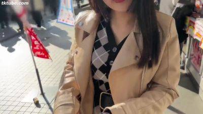 XJSJBOBJNOOJMMDPRS42PAK025 - senzuri.tube - Japan