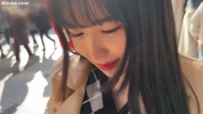 XJSJBOBJNOOJMMDPRS42PAK025 - senzuri.tube - Japan