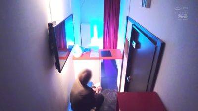 FSPQ37 Cuuuuuuty japaneeseeee cool OH YEAH - senzuri.tube - Japan