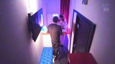 FSPQ37 Cuuuuuuty japaneeseeee cool OH YEAH - senzuri.tube - Japan