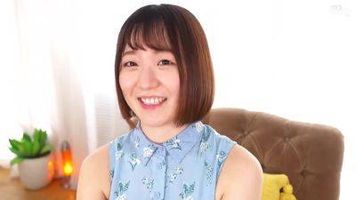 RQICUHBEBPZRLAGLRJ42MGOLD006 - senzuri.tube - Japan