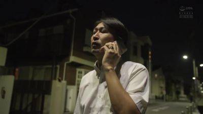 ZUFT47 Awesome asiaaan cool OH YEAH - senzuri.tube - Japan