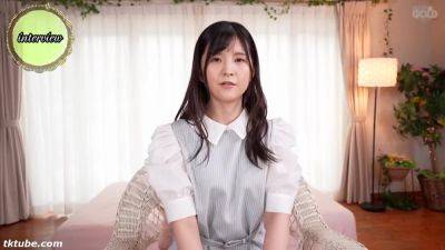 XYLDPVJRXUJYQFBBXD42MGOLD001 - senzuri.tube - Japan