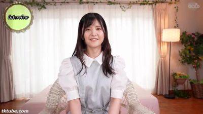 XYLDPVJRXUJYQFBBXD42MGOLD001 - senzuri.tube - Japan