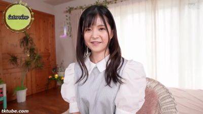 XYLDPVJRXUJYQFBBXD42MGOLD001 - senzuri.tube - Japan