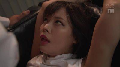 元上司とセックス4383949349843894398394898439843 - senzuri.tube