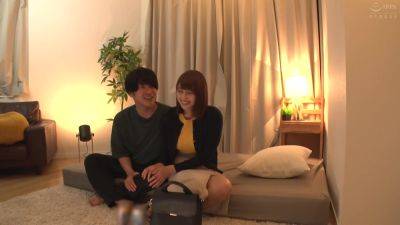 ZUFT2 Awesome japaneeseeee sex OH YEAH - senzuri.tube - Japan