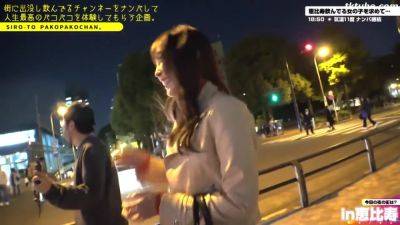 PJWDVFOHDWDMNDNQYK42PAK026 - senzuri.tube - Japan