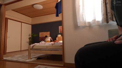 FSPQ51 Cuteeeee japaneeseeee porn WOWOWOW - senzuri.tube - Japan