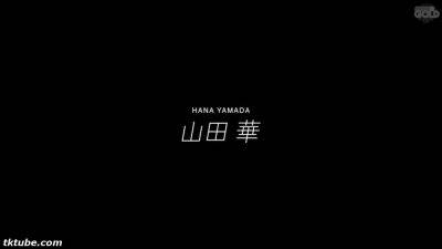 KTAWMTAQDLYBQUVOOS42MGOLD008 - senzuri.tube - Japan