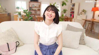 SUVYEFAGMUTOAJNLBD42MGOLD013 - senzuri.tube - Japan