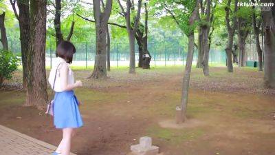 SUVYEFAGMUTOAJNLBD42MGOLD013 - senzuri.tube - Japan