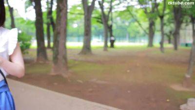 SUVYEFAGMUTOAJNLBD42MGOLD013 - senzuri.tube - Japan