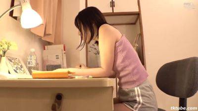 QMCNKSEDXKBDDILVNL42MGOLD015 - senzuri.tube - Japan