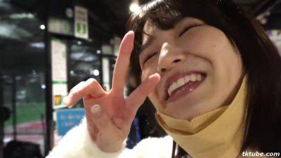 AUVMLALCLRBUHWYUBO42PAK024 - senzuri.tube - Japan