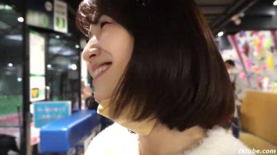 AUVMLALCLRBUHWYUBO42PAK024 - senzuri.tube - Japan