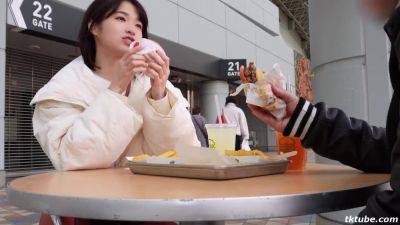 AUVMLALCLRBUHWYUBO42PAK024 - senzuri.tube - Japan