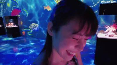 SNUWUIJHFWHUKJORSM42PAK022 - senzuri.tube - Japan