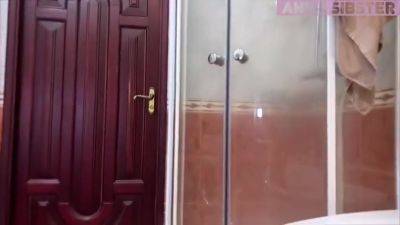 Hottest Xxx Clip Cumshot Best , Watch It - Anna Sibster And Anna Aj - hotmovs.com