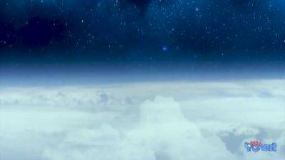 Myla Elyse - Nosh Workout - hotmovs.com