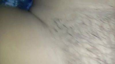 Wife Fucked Fiercely #queenrani - desi-porntube.com - India