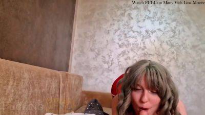 Fucking Lina - Babe Had To Wake Up Her Neighbor To Fuck - hclips.com